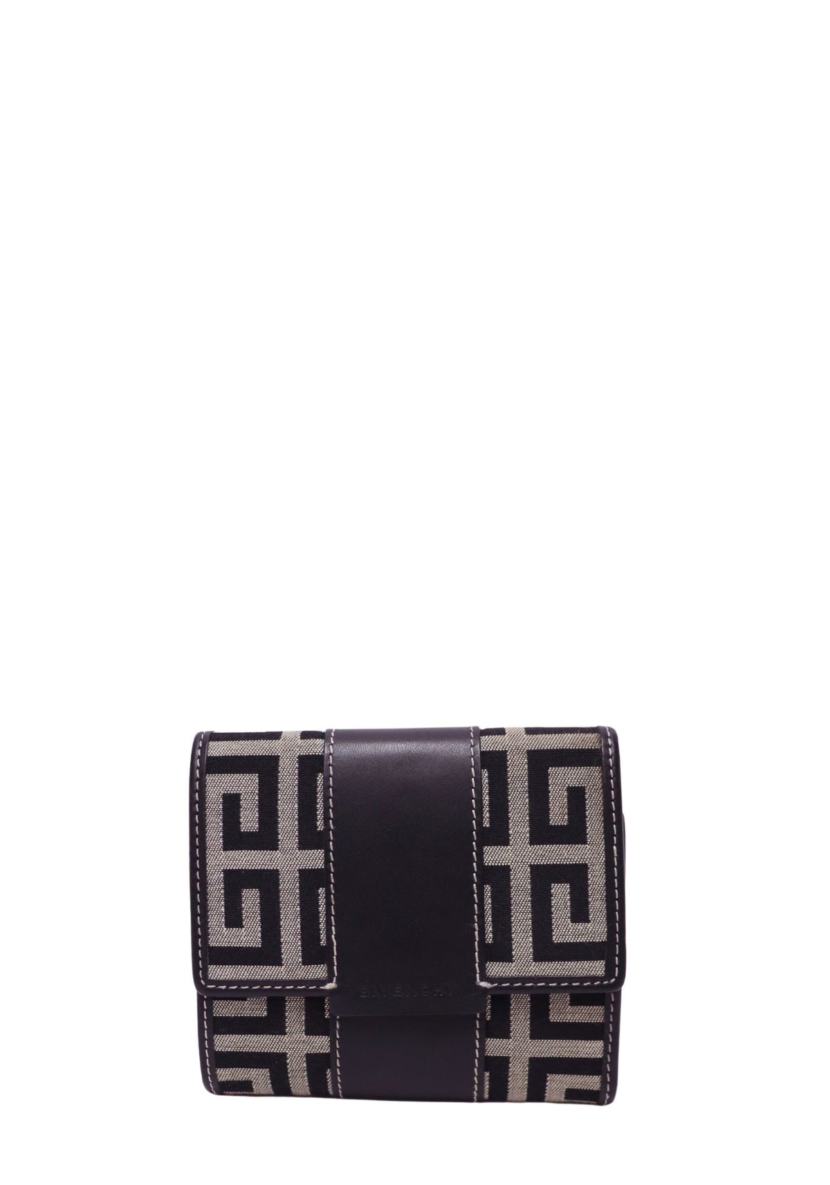 Givenchy Givenchy