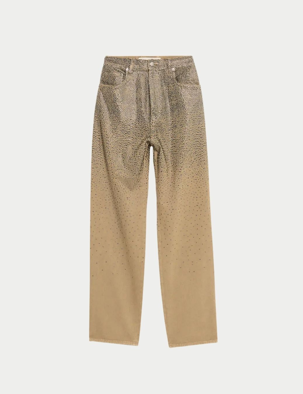 Golden Goose Golden Goose - EU 42