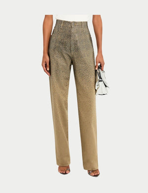 Golden Goose - EU 42