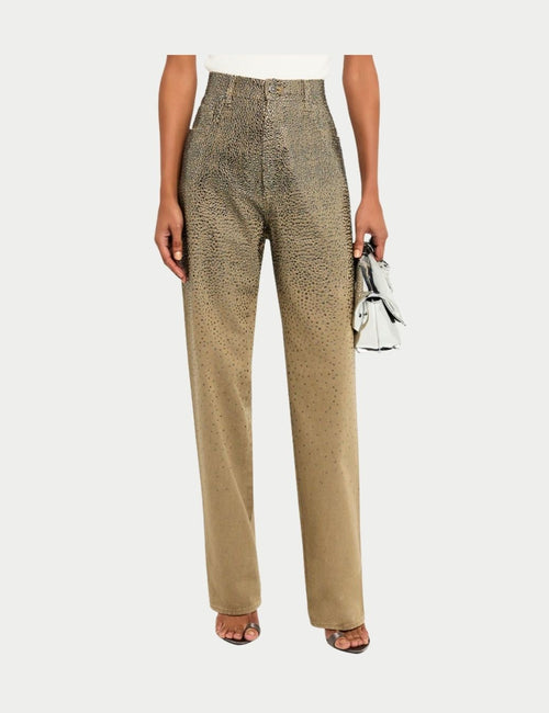 Golden Goose - US 28