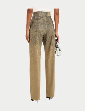 Golden Goose - EU 42