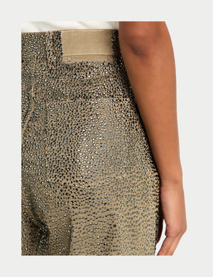 Golden Goose - EU 42