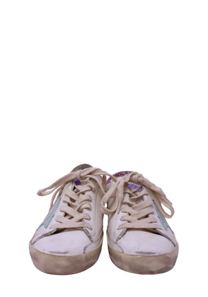 Golden Goose - EU 35