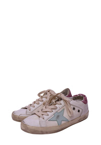 Golden Goose - EU 35