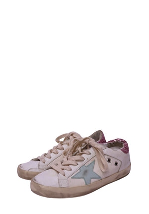 Golden Goose - EU 35