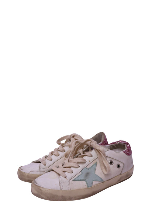 Golden Goose - EU 35