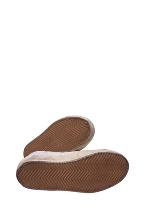 Golden Goose - EU 35