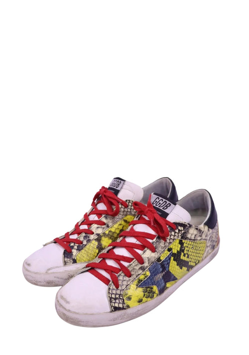 Golden Goose - EU 39