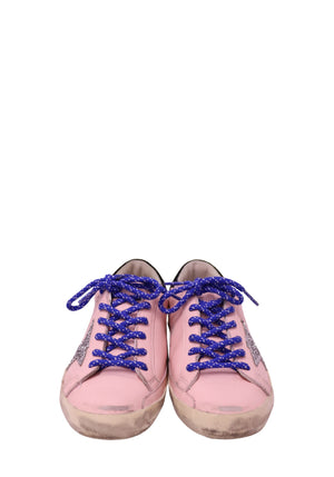 Golden Goose - EU 37