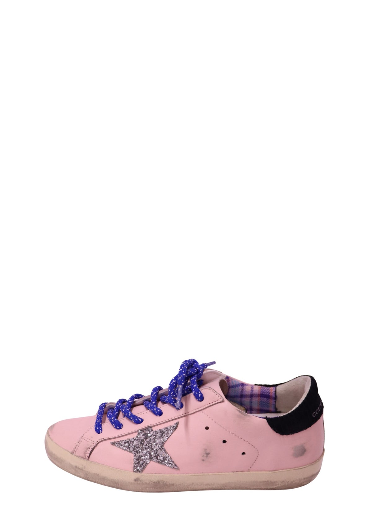 Golden Goose Golden Goose - EU 37
