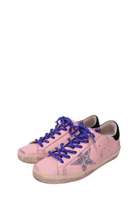 Golden Goose - EU 37
