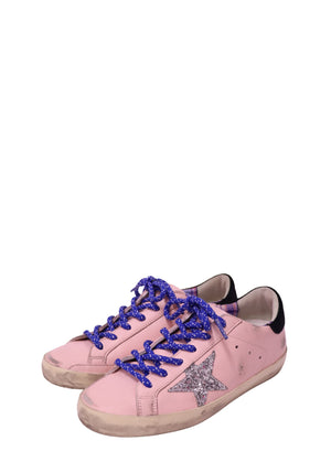 Golden Goose - EU 37
