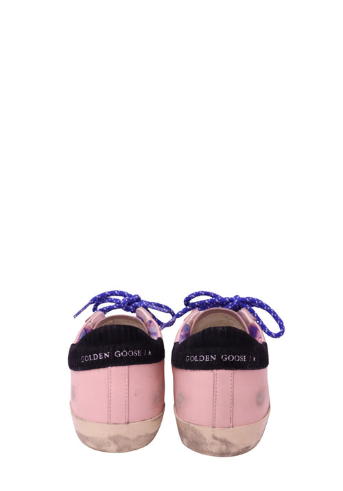 Golden Goose - EU 37