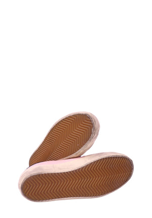 Golden Goose - EU 37