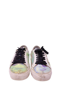 Golden Goose - EU 37