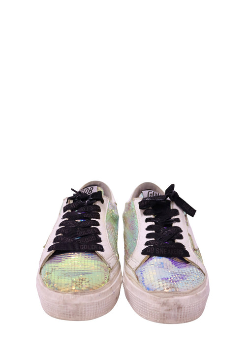Golden Goose - EU 36
