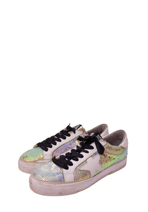 Golden Goose - EU 36