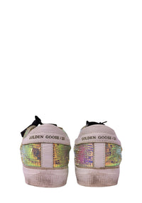 Golden Goose - EU 37