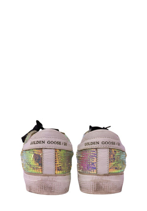 Golden Goose - EU 36