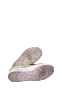 Golden Goose - EU 37