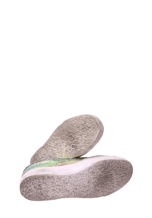 Golden Goose - EU 36