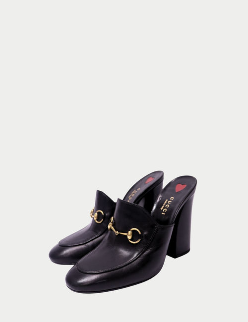 Gucci - EU 38.5