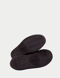 Gucci - EU 36.5