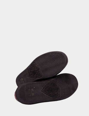 Gucci - EU 36.5