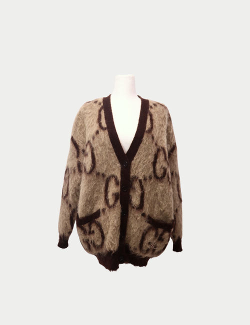 Gucci - EU 36