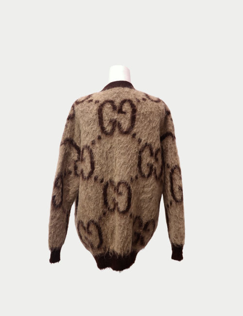Gucci - EU 36
