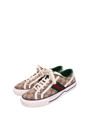 Gucci - EU 37