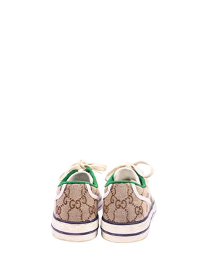 Gucci - EU 37