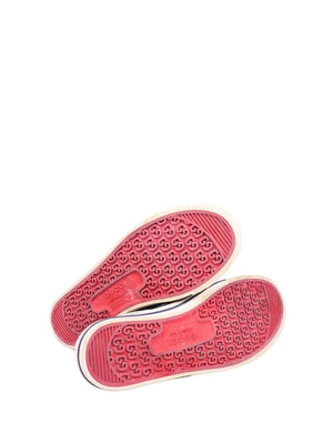 Gucci - EU 37
