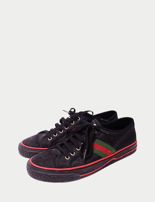 Gucci - EU 40
