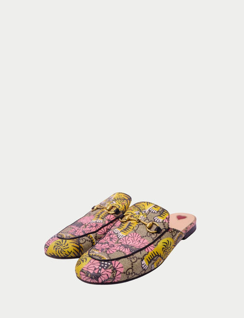 Gucci - EU 38.5