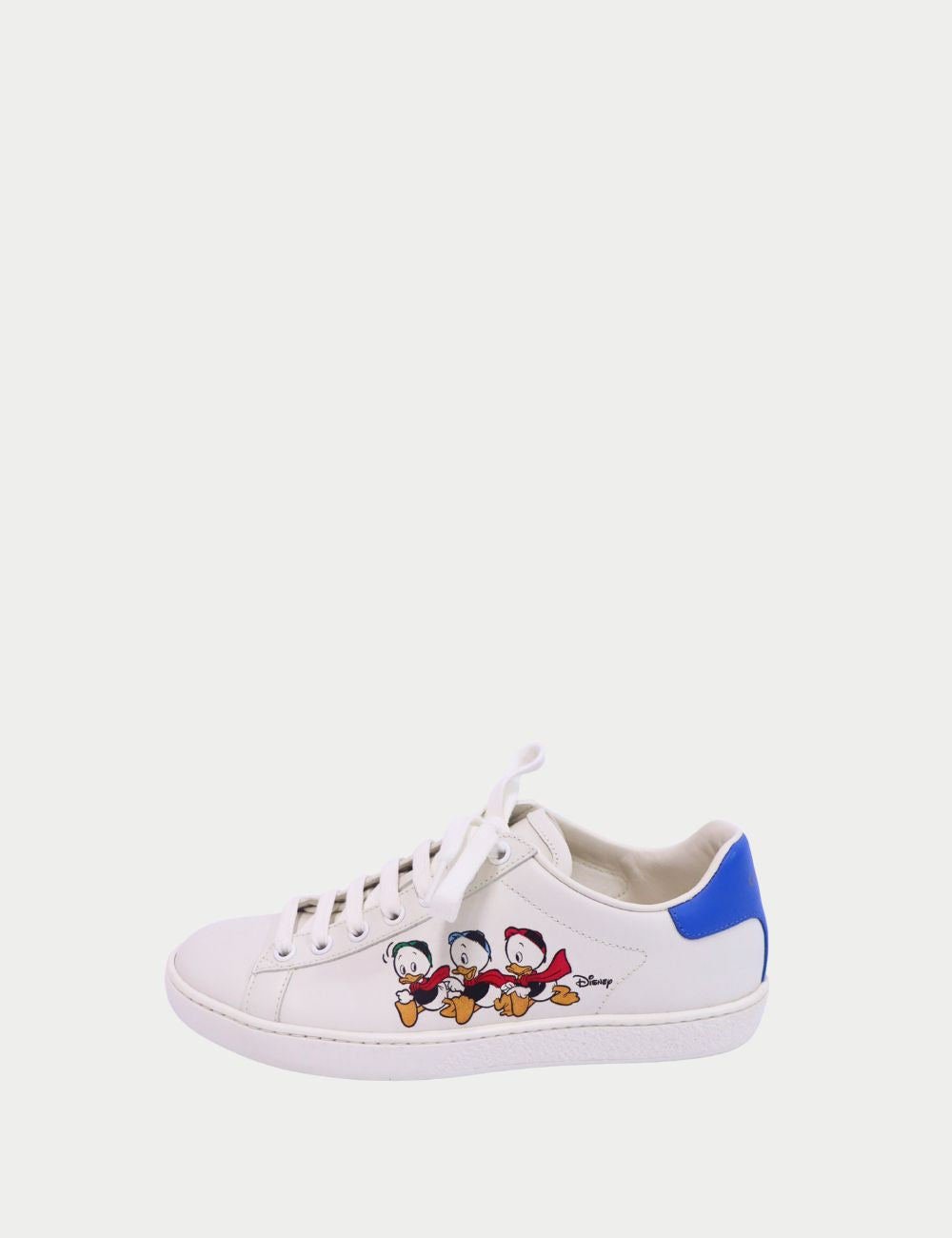 Gucci Gucci - EU 36
