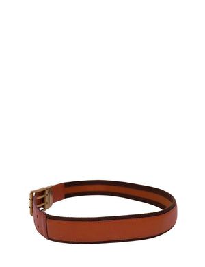 Gucci - M