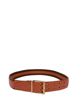 Gucci - M