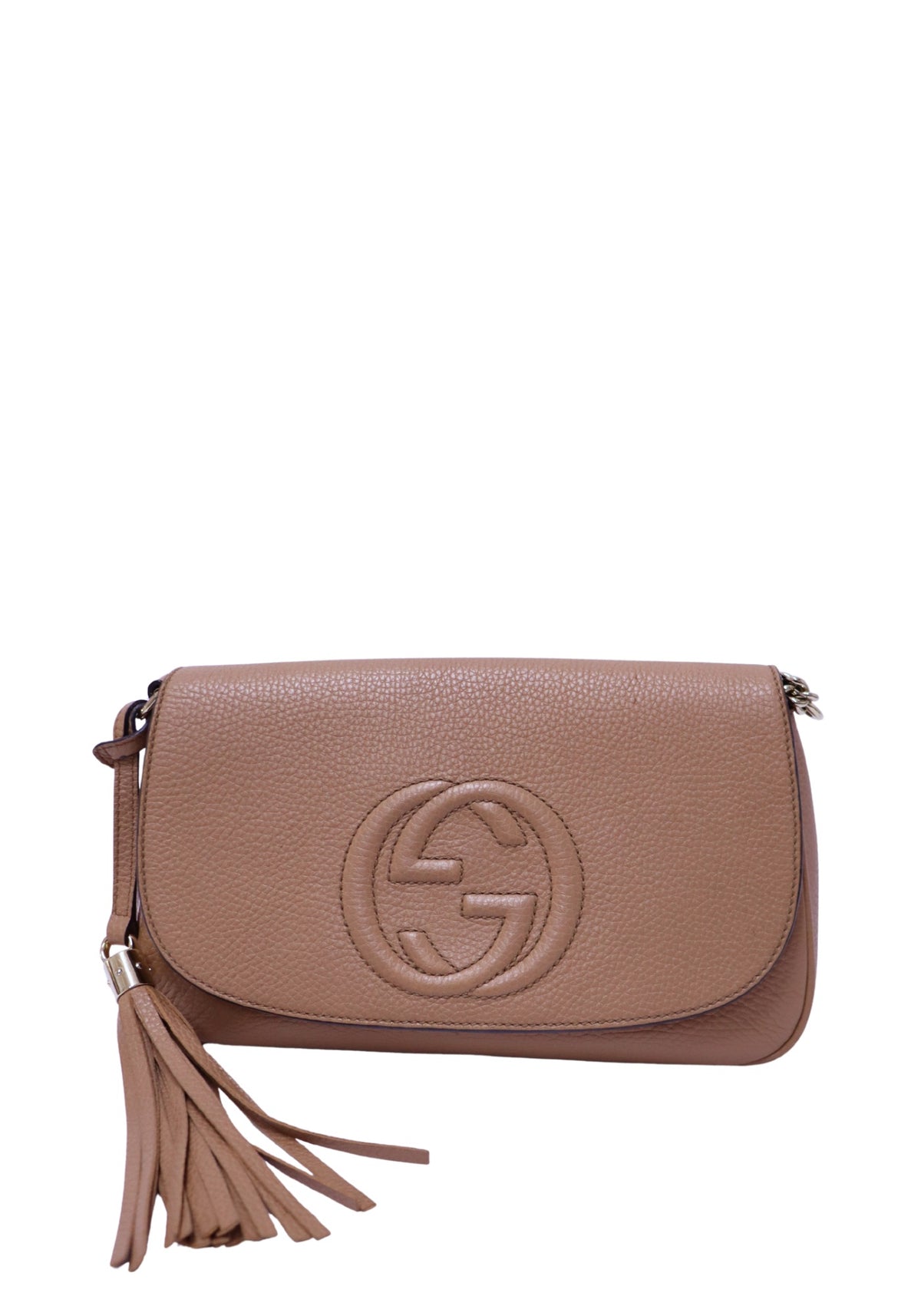 Gucci Gucci