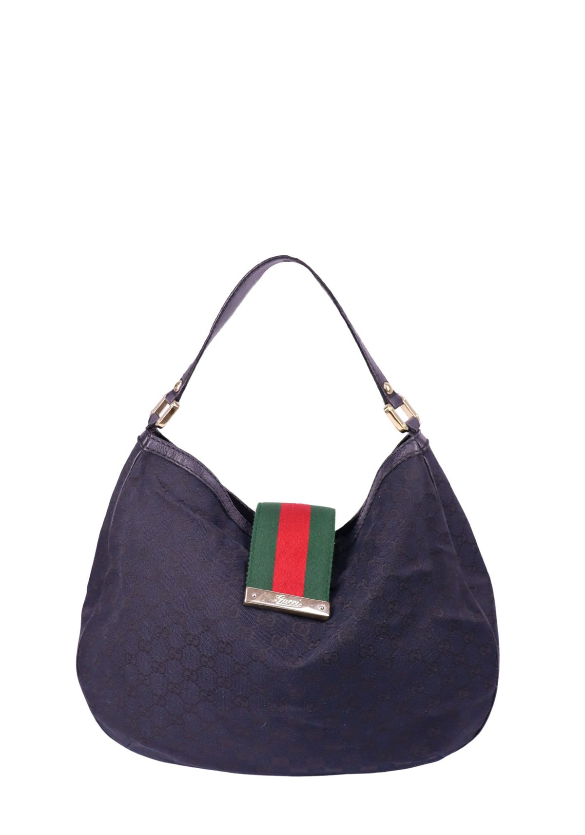 Gucci Gucci