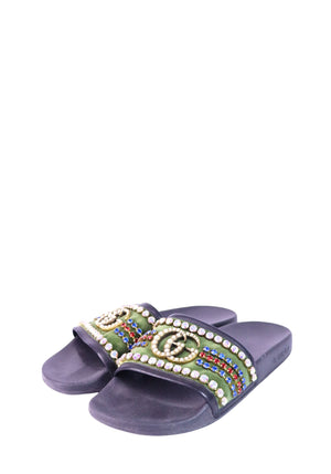 Gucci - EU 39