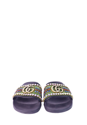 Gucci - EU 39