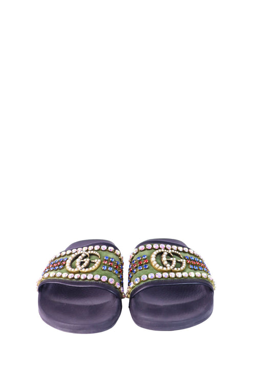 Gucci - EU 39