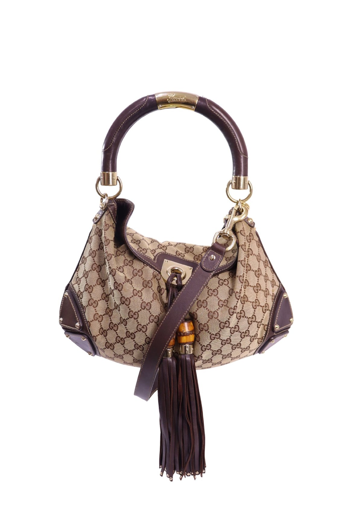 Gucci Gucci
