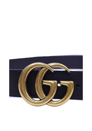 Gucci - EU 40
