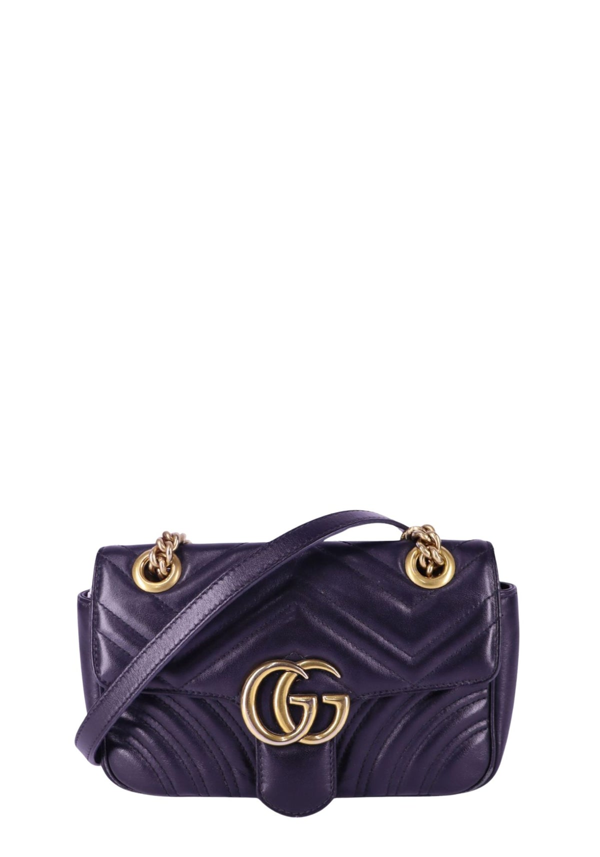 Gucci Gucci