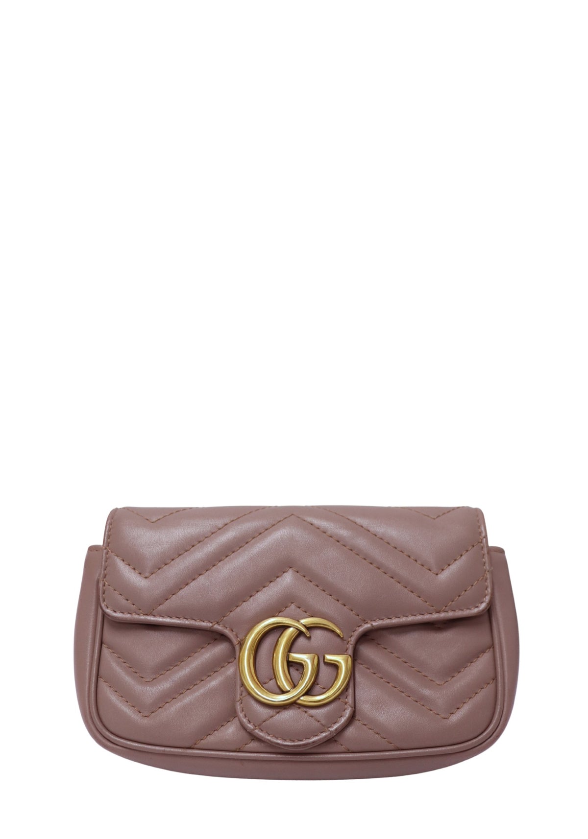 Gucci Gucci