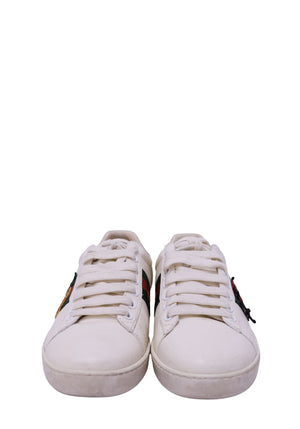 Gucci - EU 39
