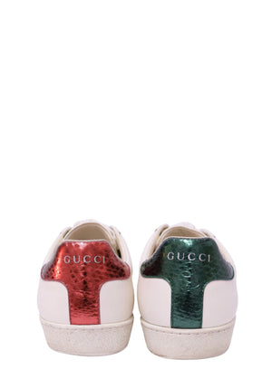 Gucci - EU 39