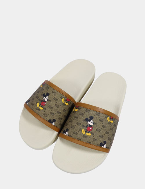 Gucci x Disney - EU 37.5